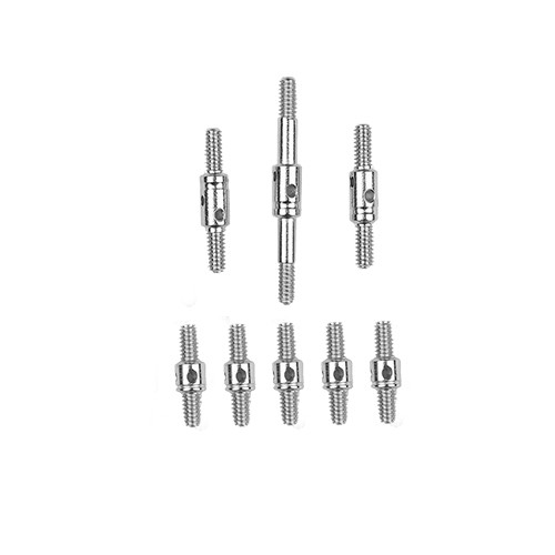 Model 24 Turnbuckle Set