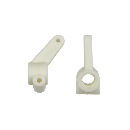 RC10WC Rear Hub Carriers, 1.5