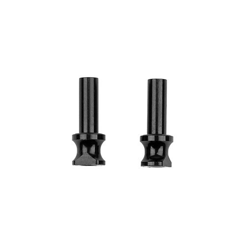 RC10B84 Steering Posts V2