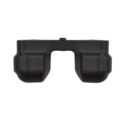 RC10B84 Front Shock Tower Cover, 73mm