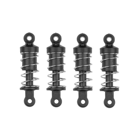 RC24 ZOOM Shock Set