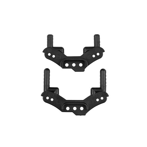 RC24 ZOOM Shock Tower Set