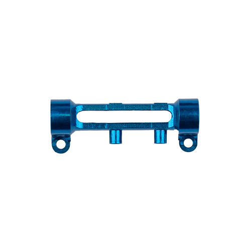 RC28F Axle Carrier