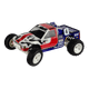 RC10T Classic Kit
