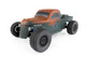 Trophy Rat Ready-To-Run - Associated Electrics