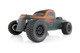 Trophy Rat Ready-To-Run - Associated Electrics
