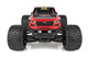 RIVAL MT10 Brushless RTR V2, red - Associated Electrics