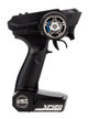 RIVAL MT10 Brushless RTR V2, red - Associated Electrics