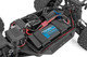 RIVAL MT10 Brushless RTR V2, red - Associated Electrics
