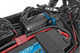 RIVAL MT10 Brushless RTR V2, red - Associated Electrics