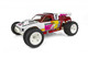 Team Associated RC10GT Classic - Associated Electrics