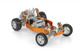 RC10 Model 24 Classic - Associated Electrics