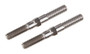 FT Titanium Turnbuckles, M5x44mm