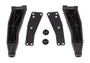 RC8T3.2 FT Front Upper Suspension Arms, HD RC8T3.2 FT Front Upper Suspension Arms, HD