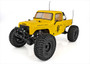Enduro Ecto Trail Truck RTR LiPo Combo