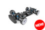 DC10 Drift Car Kit