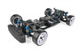 DC10 Drift Car Kit