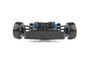DC10 Drift Car Kit