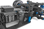 DC10 Drift Car Kit