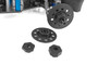 DC10 Drift Car Kit