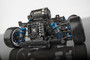 DC10 Drift Car Kit