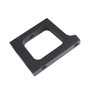 RC10B74.1 Servo Mount