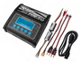 Reedy 1416-C2L Dual AC/DC Competition Balance Charger