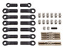 Rival MT10 Turnbuckle Set