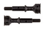 RC10B6.2 CVA Axles, +2mm