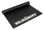 Element RC Pit Mat