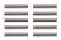Driveshaft Pins, M2x11mm