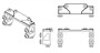 RC10B6 Builder''s Support Kit