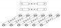 RC10B6 Builder''s Support Kit