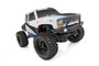 CR12 Tioga Trail Truck RTR