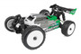 Reflex 14B Gamma RTR