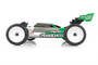Reflex 14B Gamma RTR