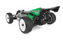 Reflex 14B Gamma RTR
