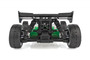 Reflex 14B Gamma RTR