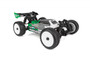 Reflex 14B Gamma RTR