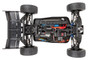Reflex 14B Gamma RTR