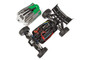 Reflex 14B Gamma RTR