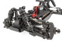 Reflex 14B Gamma RTR