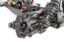 Reflex 14B Gamma RTR