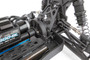 Reflex 14B Gamma RTR