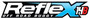 Reflex 14B Gamma RTR