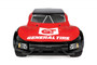 Pro4 SC10 General Tire RTR
