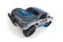 Pro4 SC10 Brushless RTR