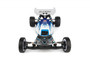 RC10B6.3 Team Kit