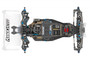 RC10B6.3 Team Kit