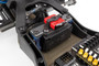 RC10B6.3 Team Kit